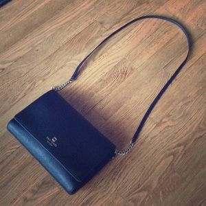 Kate Spade Crossbody Bag